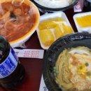 프레드피자 영도점 이미지
