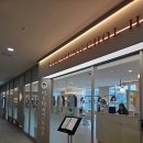 박승철헤어스투디오 청량리점 네이버블로그