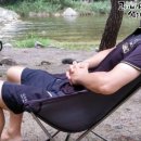 에코리버 투 이미지