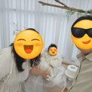 아기 100일 촬영 셀프 스튜디오 추천 수원 &#39;감성다움&#39;