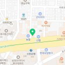 김밥파는사람들 죽전점 이미지