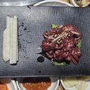 신월축산 이미지