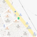 크라운호프전주호성점 이미지