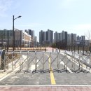 무안행복중학교 이미지