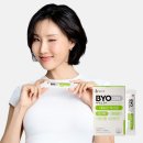 콜마비앤에이치(주)음성공장