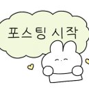 옵티멈존PC카페 야탑점 이미지