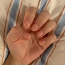 오렌즈 대구죽전점 | 🕊️W21 :: 웨딩촬영 전 준비 / 촬영시안,웨딩네일,웨딩슈즈,부케 등