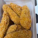 역곡 북부역 (서울) 이미지