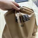 동읍385 | [공지] 노원브런치카페 읍천리382내돈내산후기