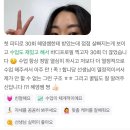 < 미금pt / 미금역pt / 메이크어바디 > 바디프로필은 누가 찍죠?
