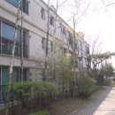 성심플러스내과의원 이미지