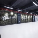 THE 비채 태권도장 이미지