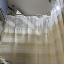 장재수월 | [38주차 출산]송파고은빛 산부인과 제왕절개 수술 후기(장재원원장님)