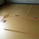 로타리 민박 이미지