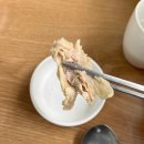 정통 삼계탕 이미지