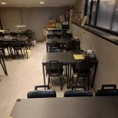 대감전집 이미지