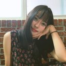 영국이네민박 이미지