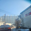 한국카독크 이미지