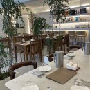 한올 | [내돈내산] 가로수길 찐맛집 ‘한올’ 후기(신사역 맛집/ 압구정 데이트맛집)