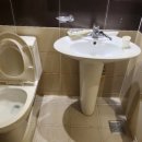 태종대여인숙 이미지