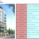 나래메디컬 이미지