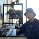 디벨롭먼트 (DEVELOPMENT) 이미지