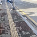 수면보조제 없이도 꿀잠 완료