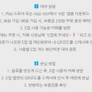 1847커피앤디저트 이미지