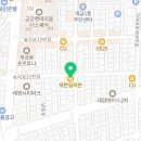 세븐일레븐 부산개금금강점 이미지