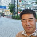남섭농장 이미지