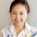 한국플로어타임센터