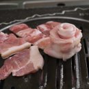 압구정제주집 장안점 | [ 고기 맛집 압구정 제주집 ] 고기의 신선도가 다른 압구정 제주집 장안점 방문후기
