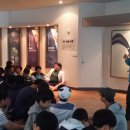 고려중학교 이미지