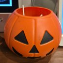 군자대한곱창 광주수완점 | 역시 화사곱창! "군자대한곱창" 광주경안점에서 만난 인생곱창