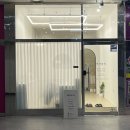 헤브뷰티 | 장산역 속눈썹펌 예뻐지려면 헤브뷰티 후기