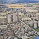 의료법인 영훈의료재단 대전선병원 이미지