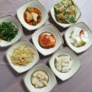 망운보건지소 이미지