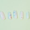 비쥬네일 이미지