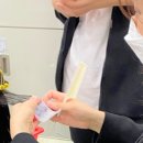 더 · 휴 헤어 이미지