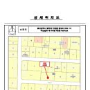 북문3길 이미지