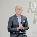 77 이미지