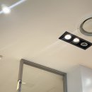 서울유의원 이미지