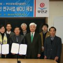 원광환경센터 이미지