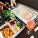 보령 대천항 회 포장 맛집 들물수산｜광어·갑오징어 포장 솔직후기