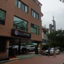 가양동천주교회 이미지