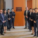 관광호텔레이 이미지