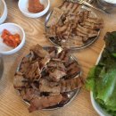 역삼사진 이미지