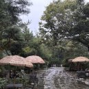카페스토리소학동