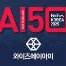 인천센터치과의원 이미지