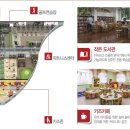 양우내안애작은도서관 이미지